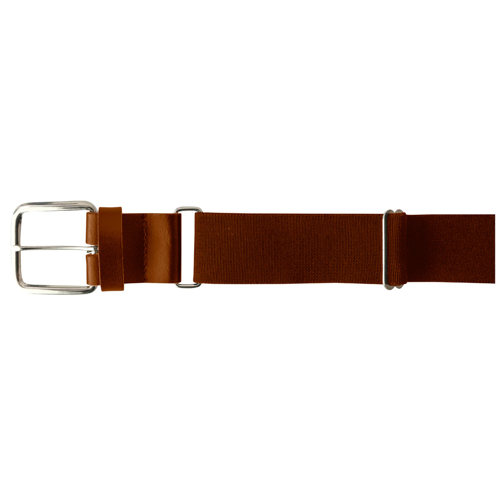 Shore Thunder - Player Belt - TBA062
