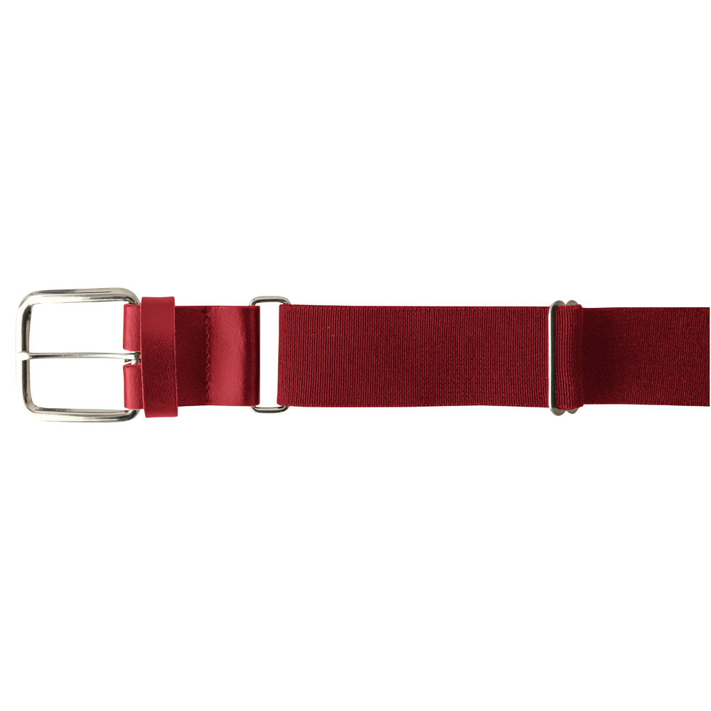 Shore Thunder - Player Belt - TBA062