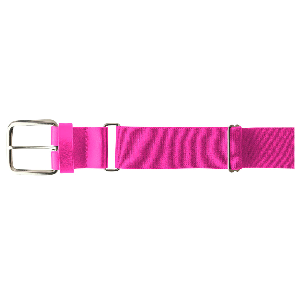 Shore Thunder - Player Belt - TBA062