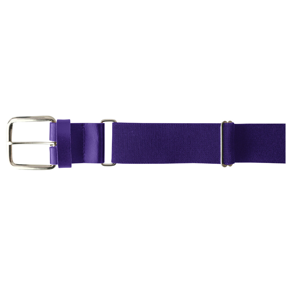 Shore Thunder - Player Belt - TBA062