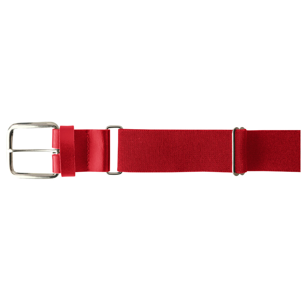 Shore Thunder - Player Belt - TBA062