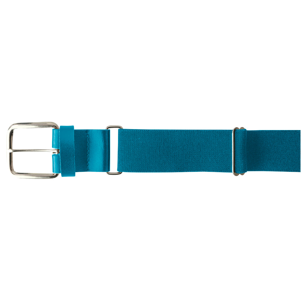Shore Thunder - Player Belt - TBA062
