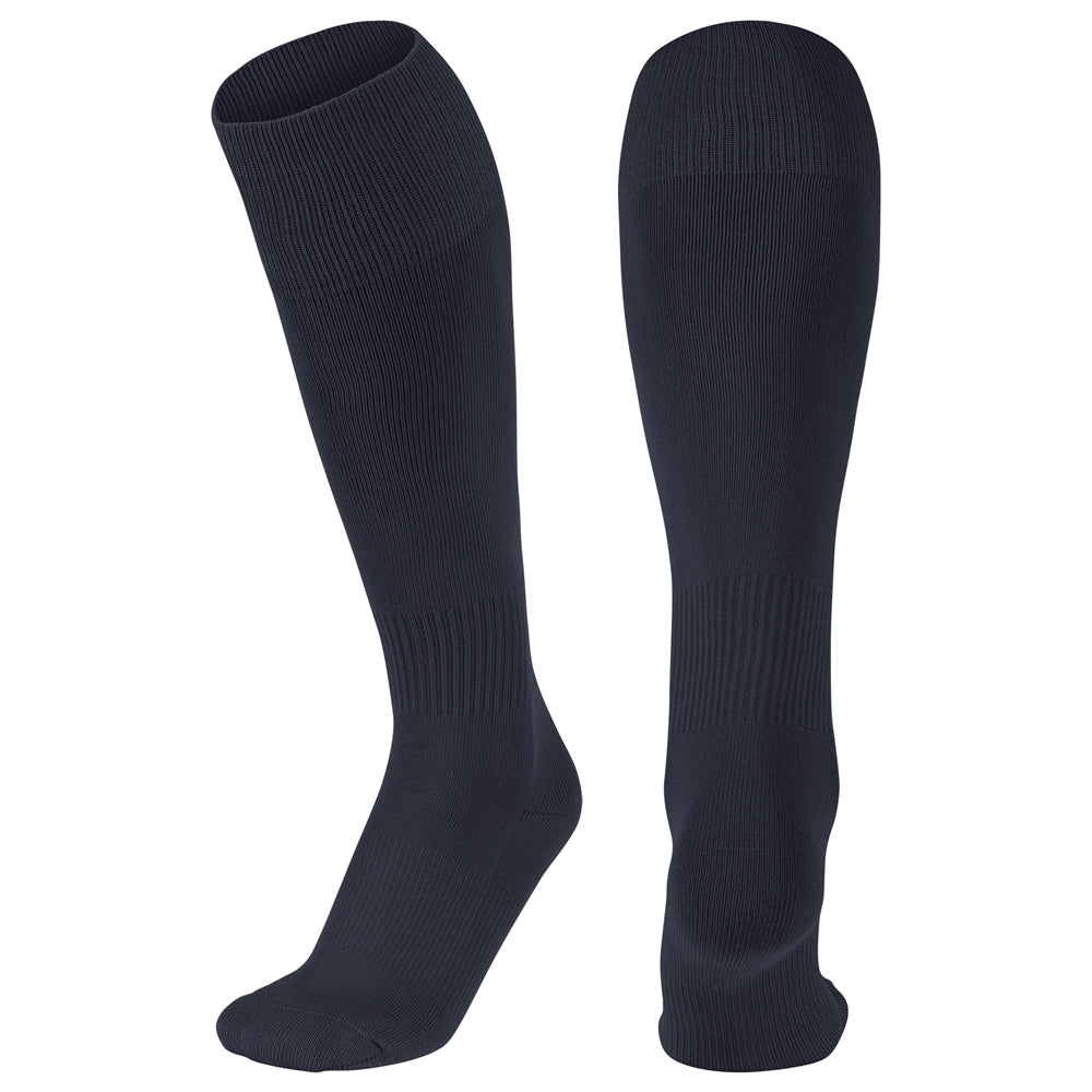Bulldogs - Player Socks