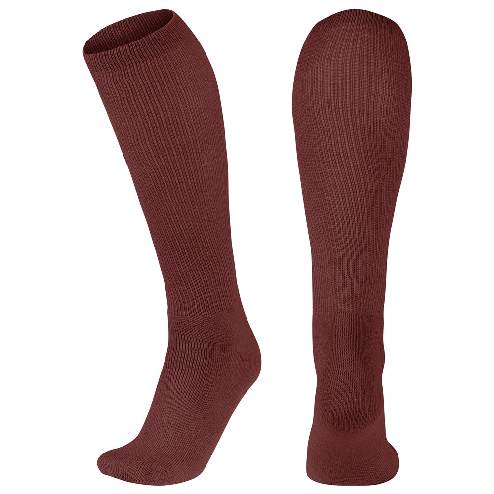 MULTI-SPORT SOCK - TBAS2