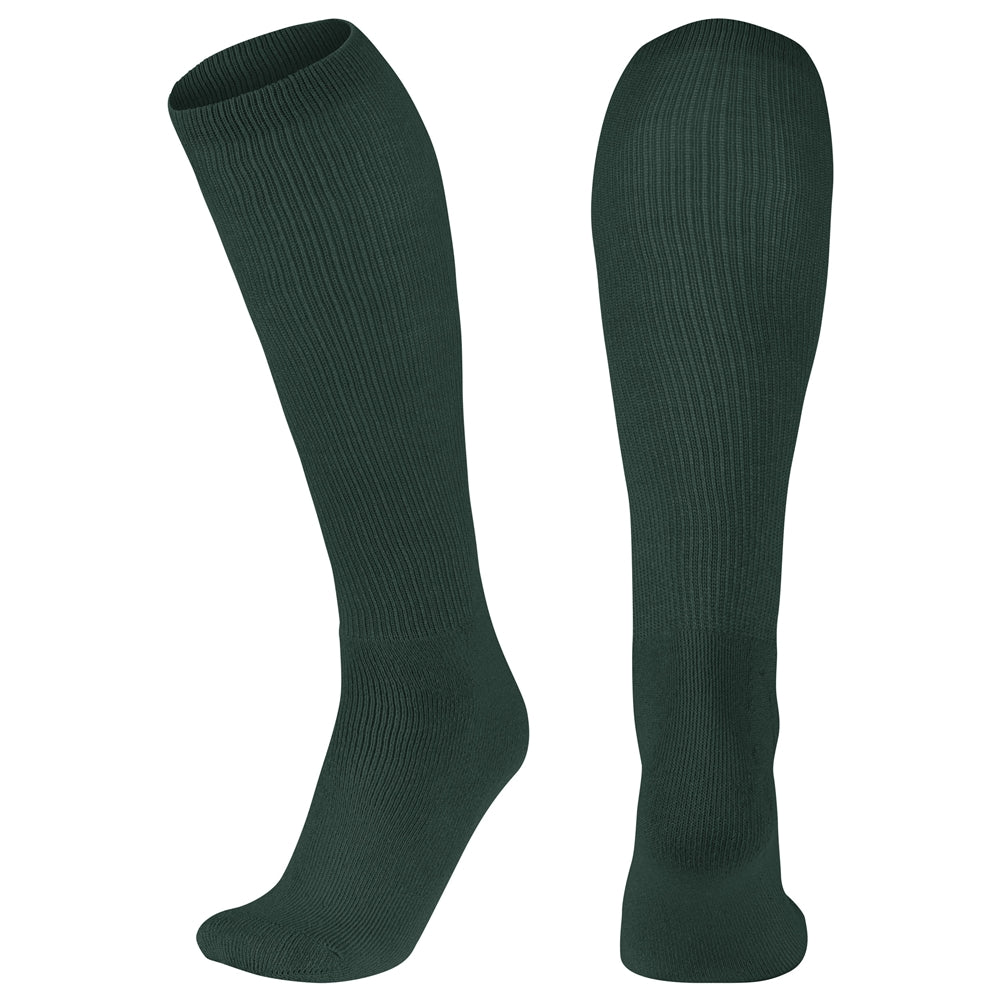MULTI-SPORT SOCK - TBAS2