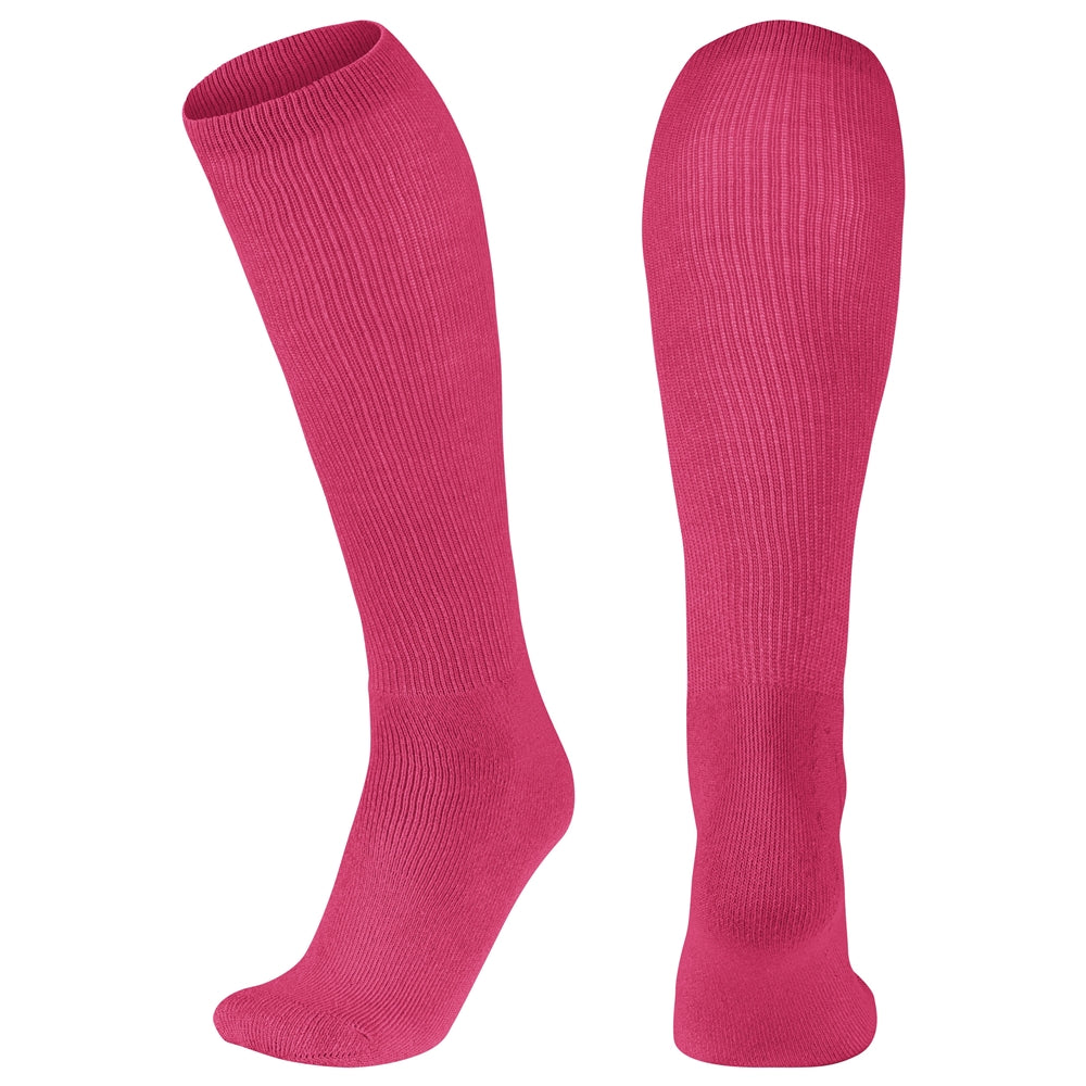 MULTI-SPORT SOCK - TBAS2
