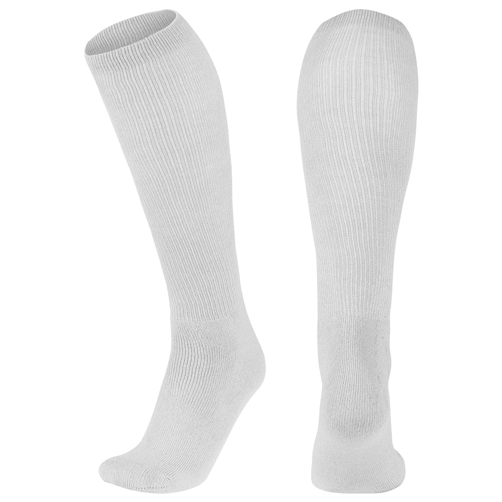 MULTI-SPORT SOCK - TBAS2