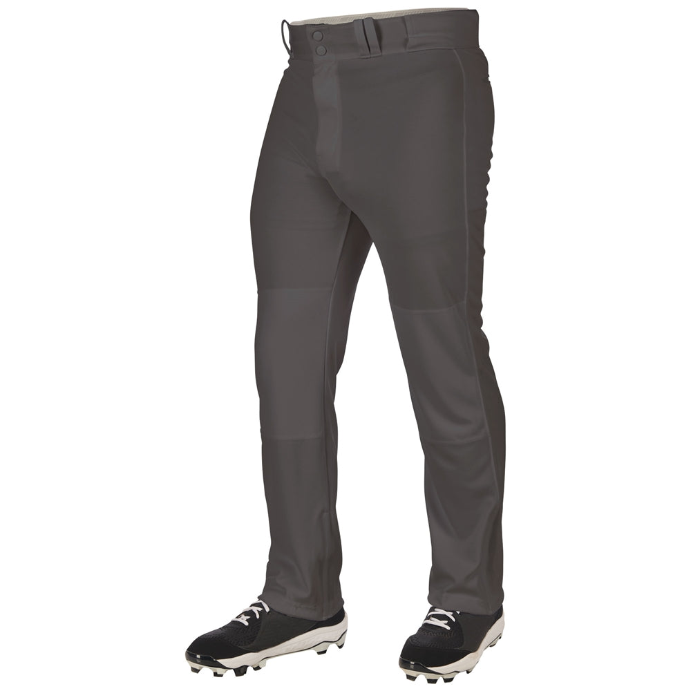 Brick Bulldogs - ADULT BASEBALL OPEN BOTTOM PANTS