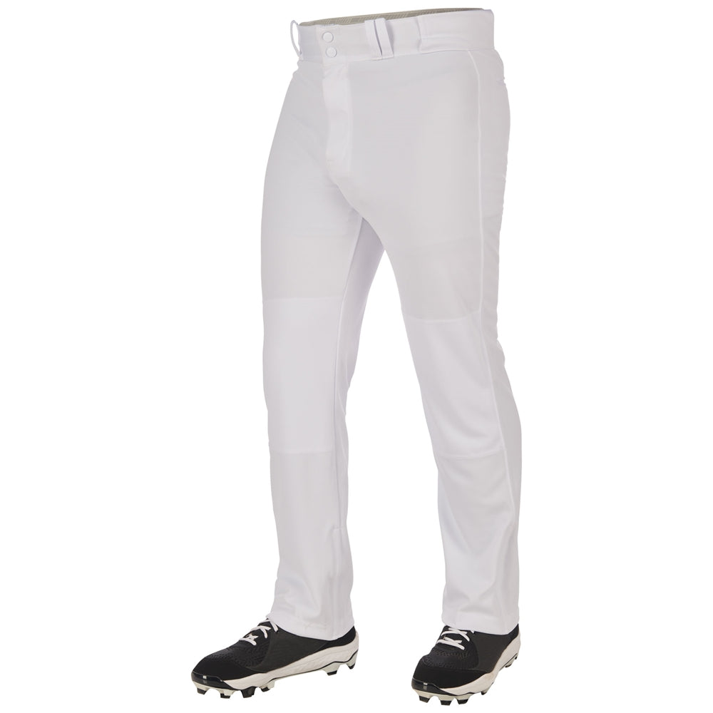 Brick Bulldogs - ADULT BASEBALL OPEN BOTTOM PANTS