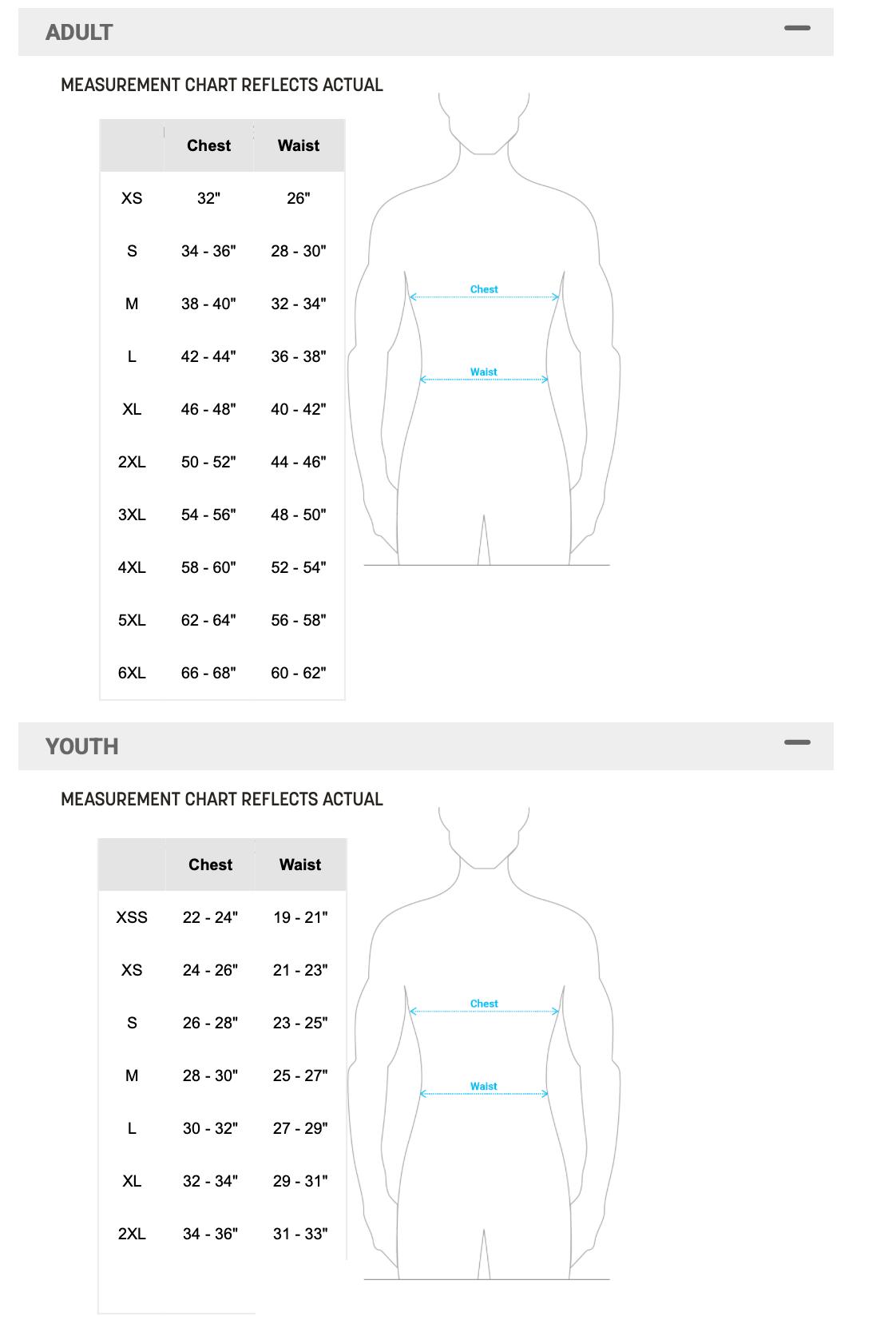 Coach Galgon Uniform -"Home Knickers"