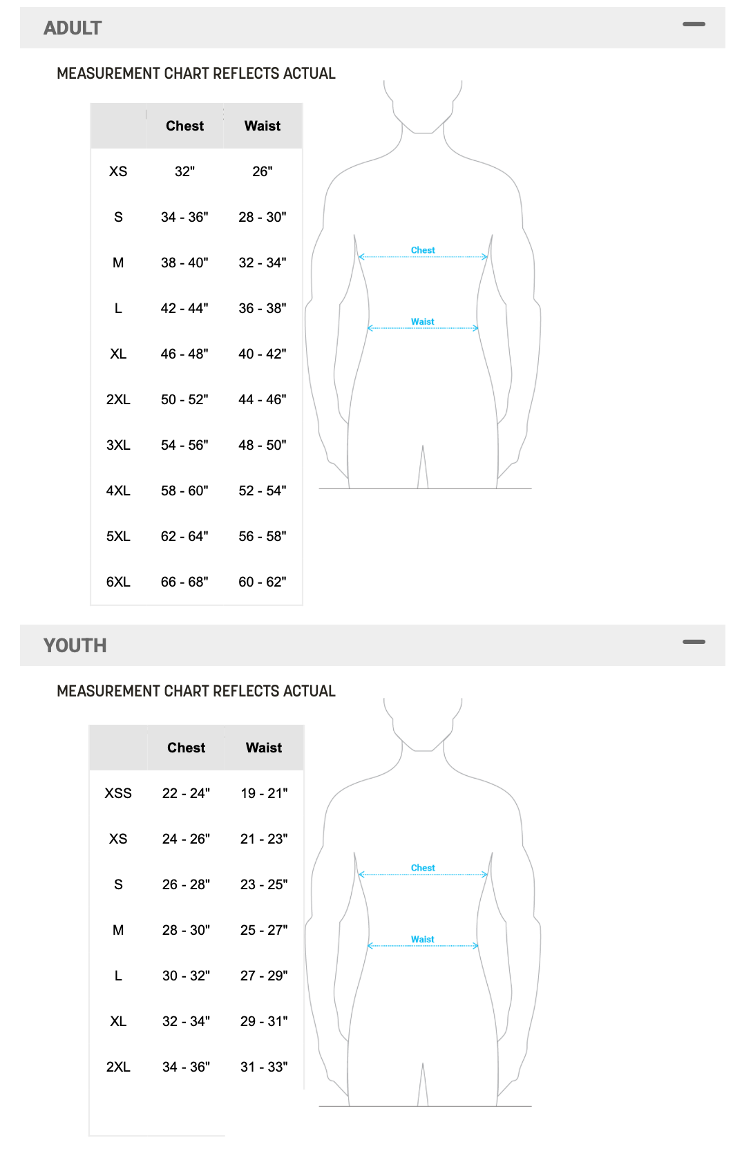 Point Boro Panthers Jersey