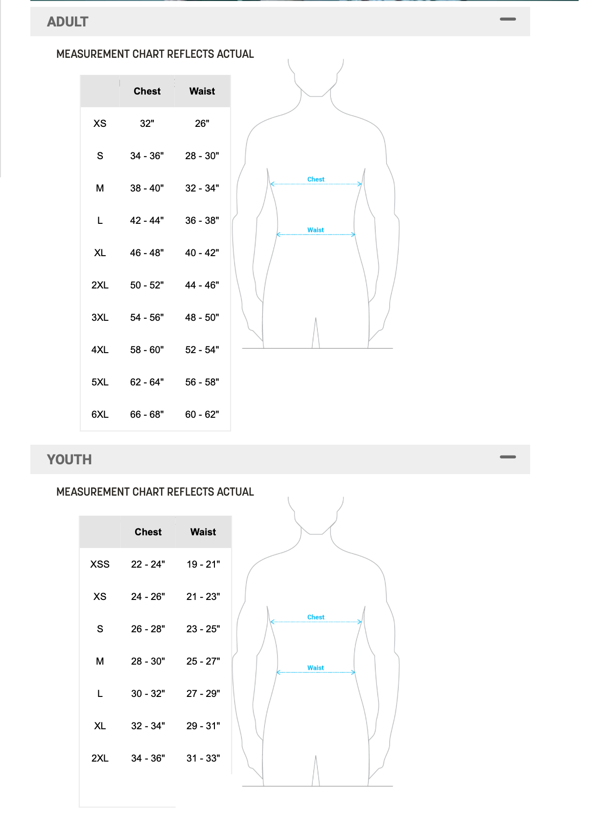 Bulldog Softball - Coach T-Shirt - unisex