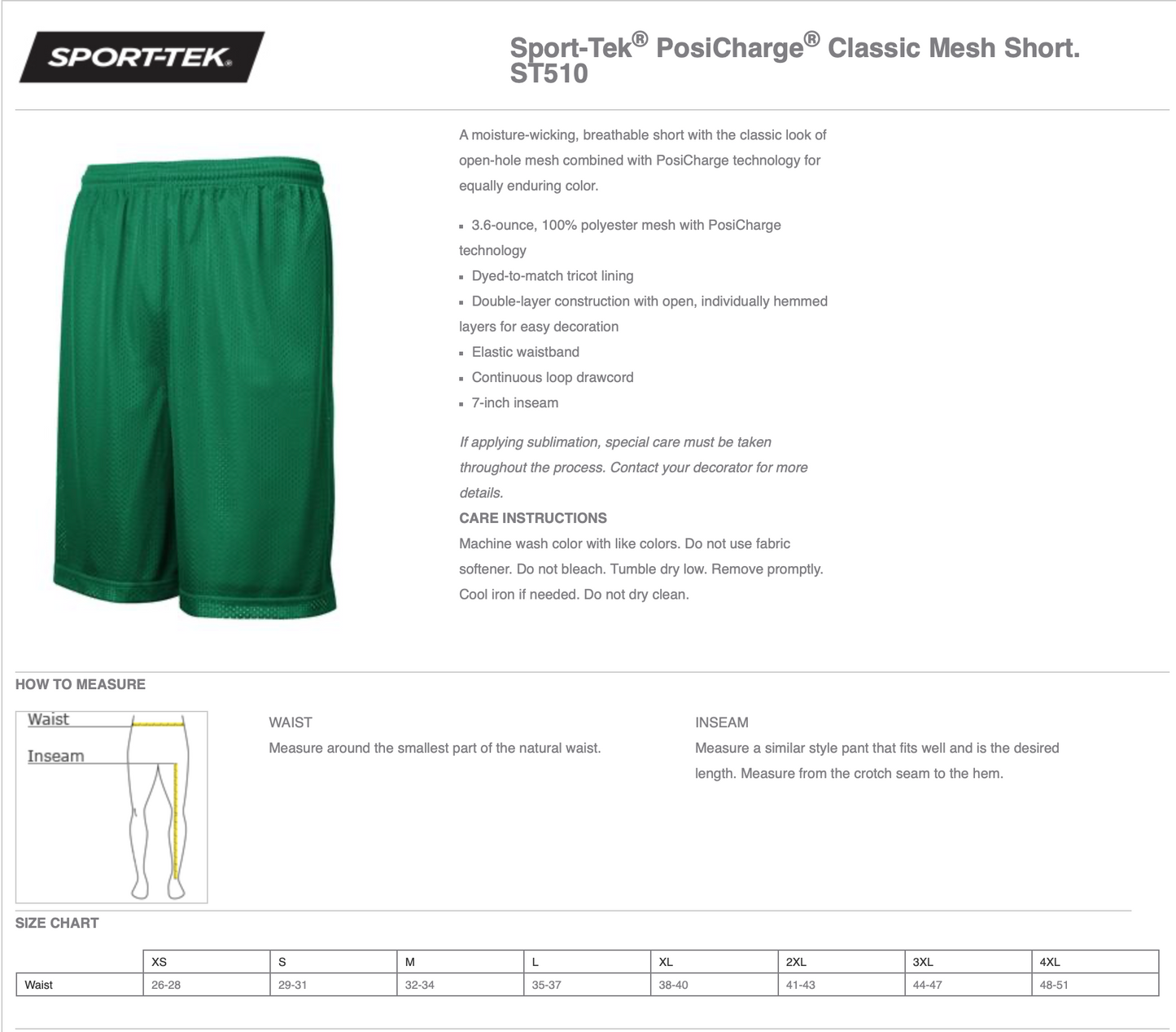 Brick Ballers- Mesh Shorts unisex st510