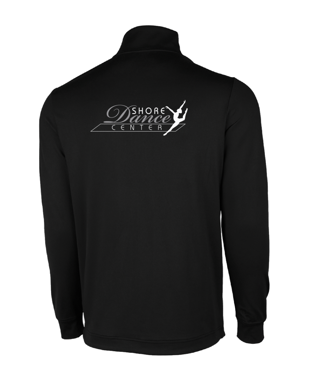 SDC Jacket (Mens Sizes)