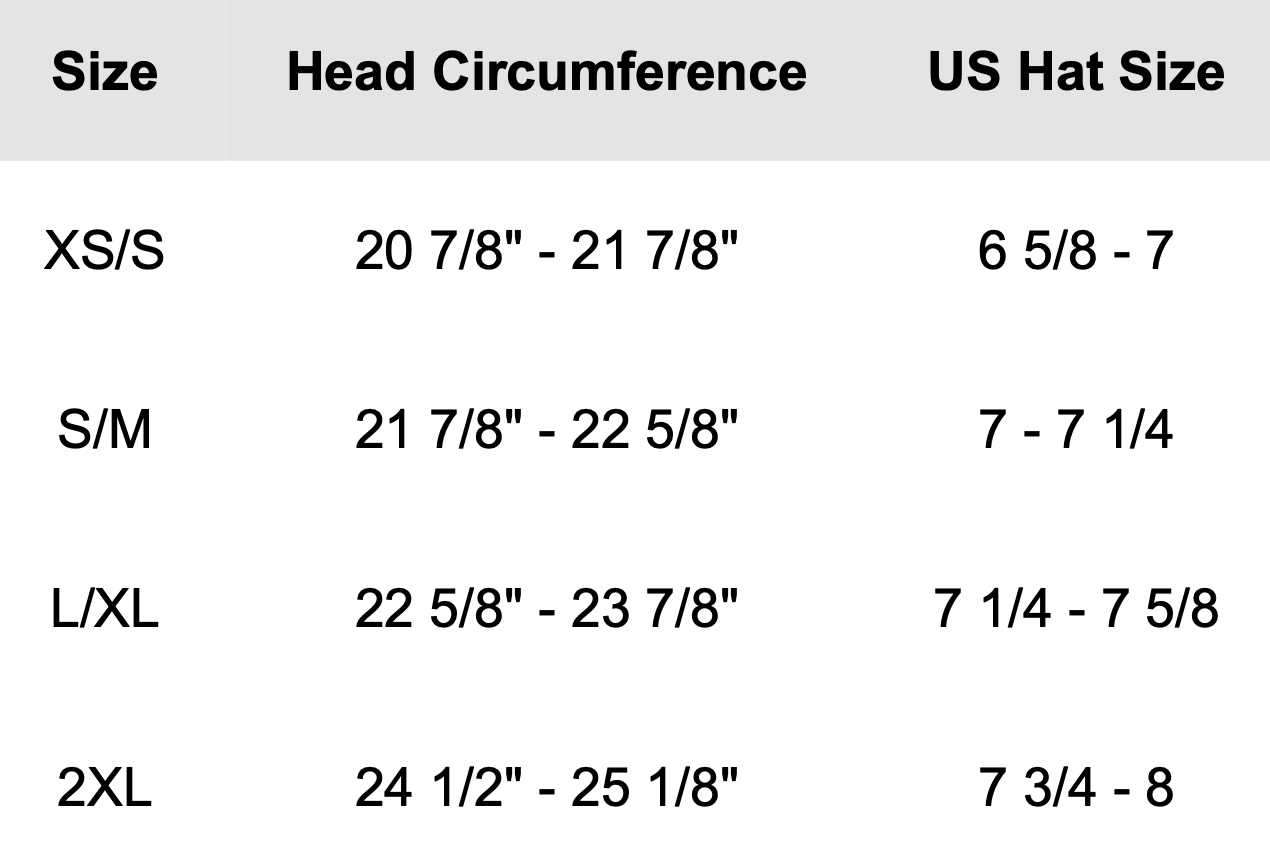 Point Boro Panthers Hat