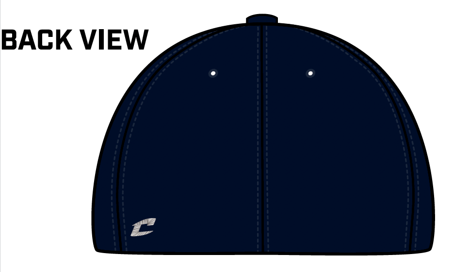 Travel Hat- Coach Galgon