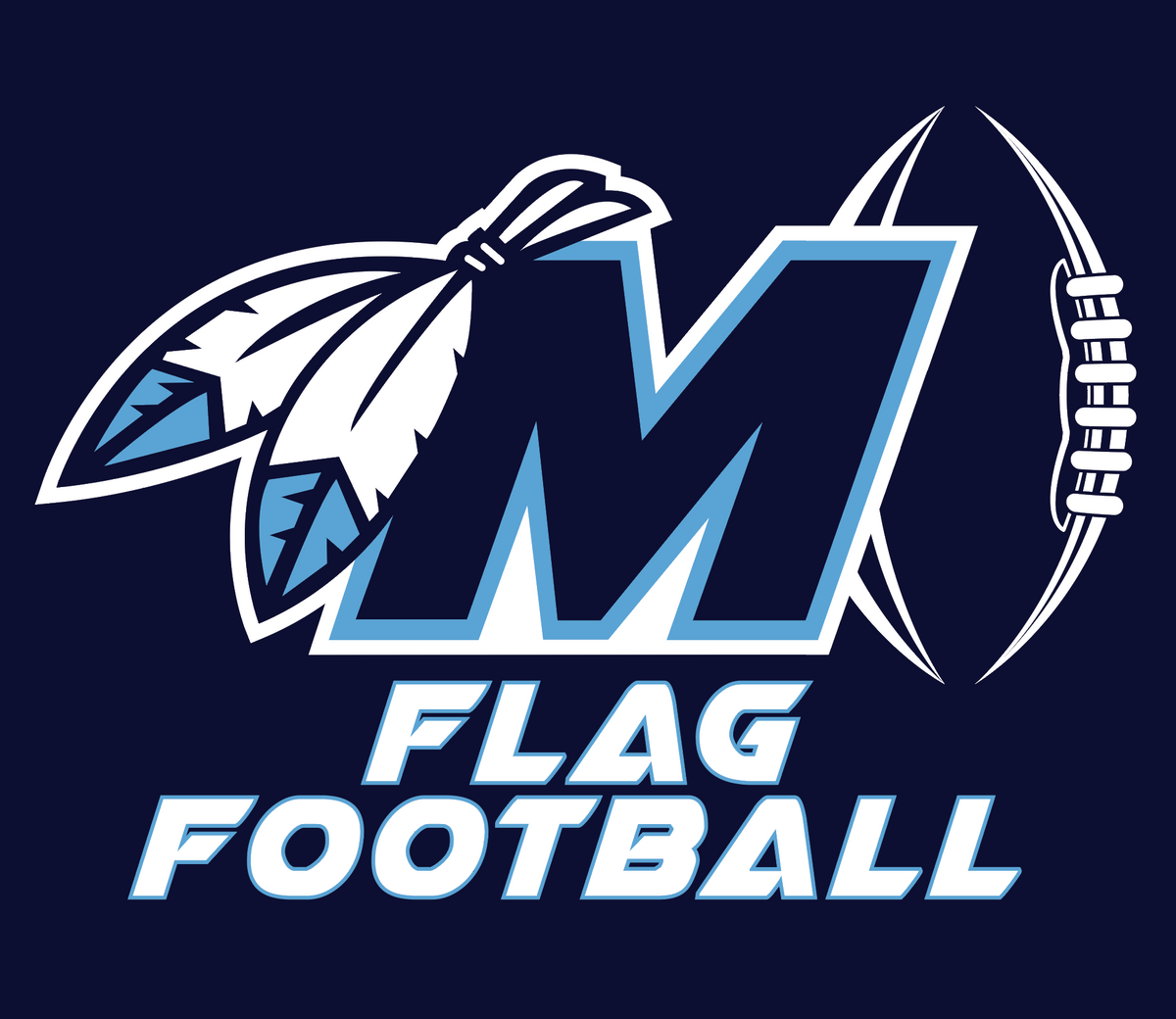 MYAA Flag Football