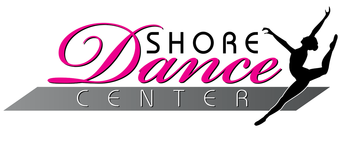Shore Dance Center