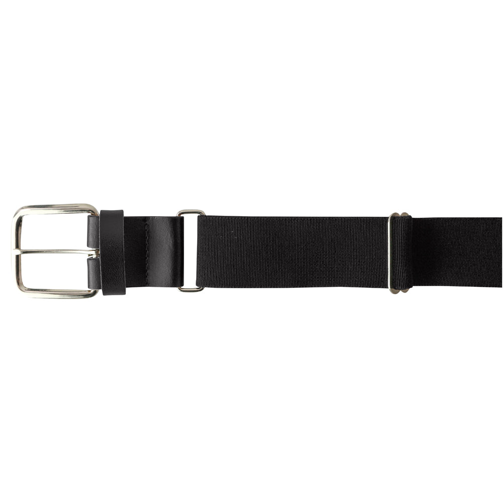 Shore Thunder - Player Belt - TBA062