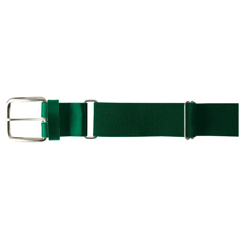 Shore Thunder - Player Belt - TBA062