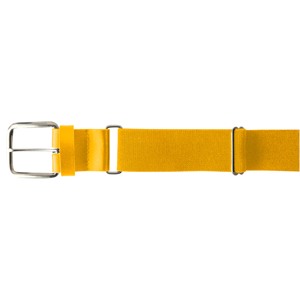 Shore Thunder - Player Belt - TBA062