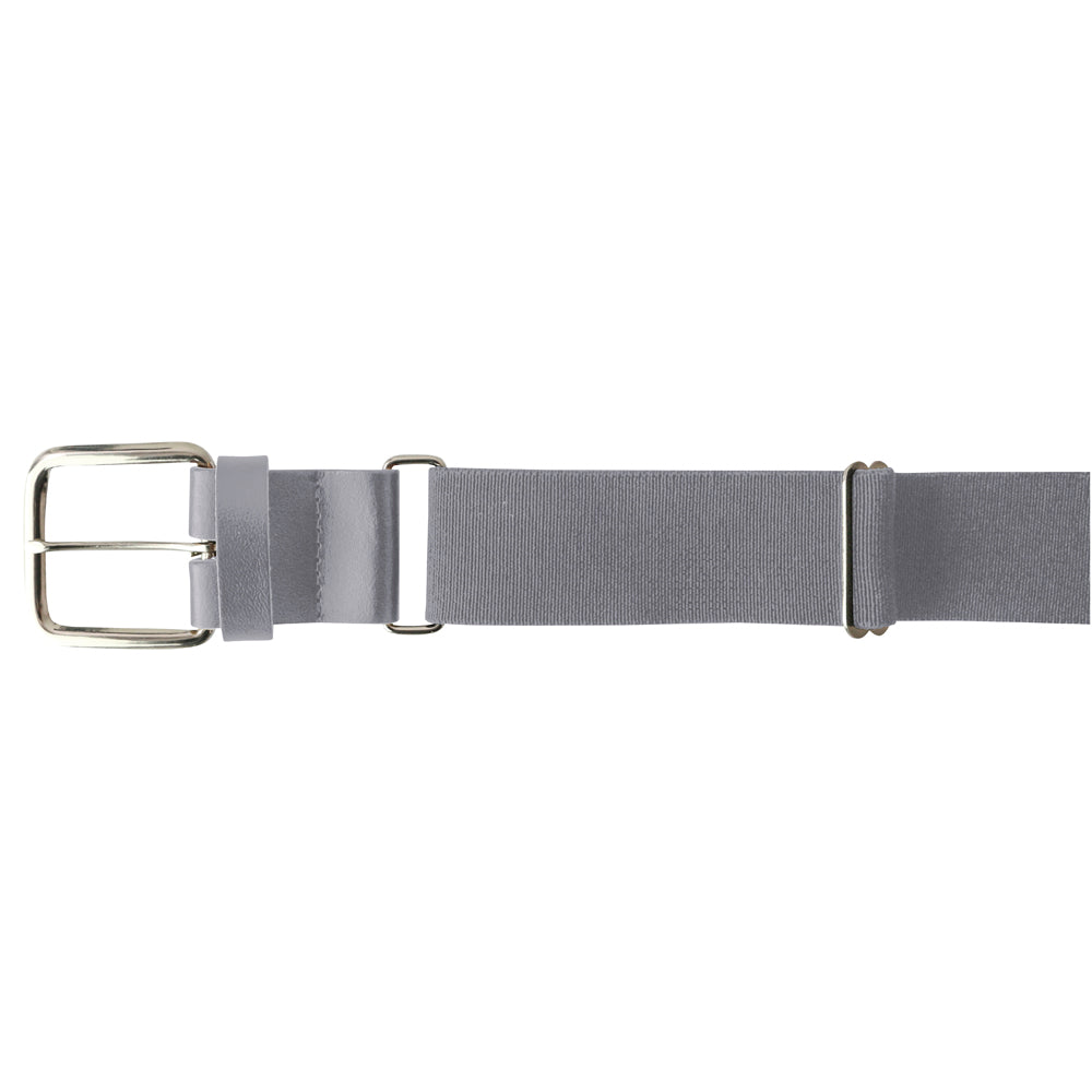 Shore Thunder - Player Belt - TBA062