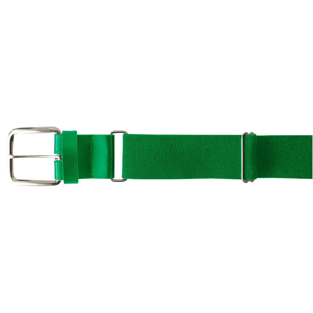 Shore Thunder - Player Belt - TBA062