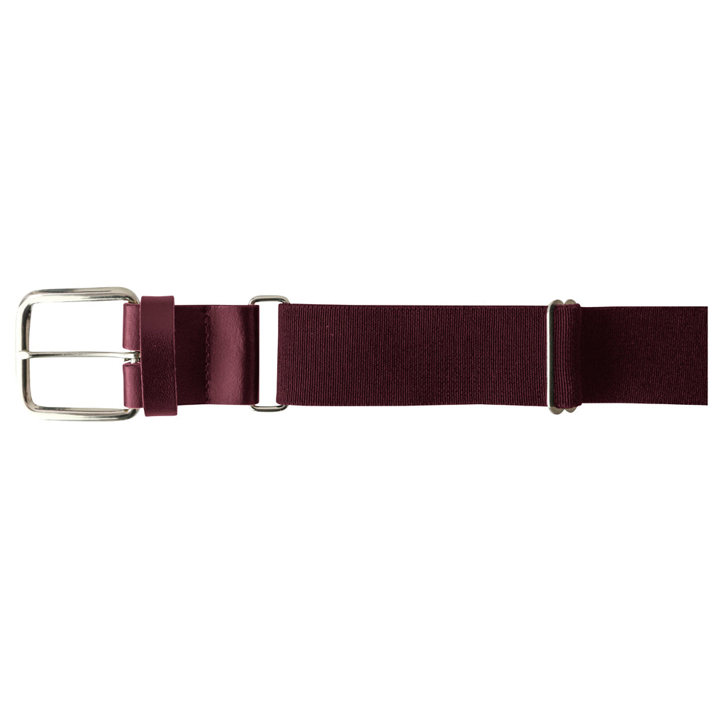 Shore Thunder - Player Belt - TBA062