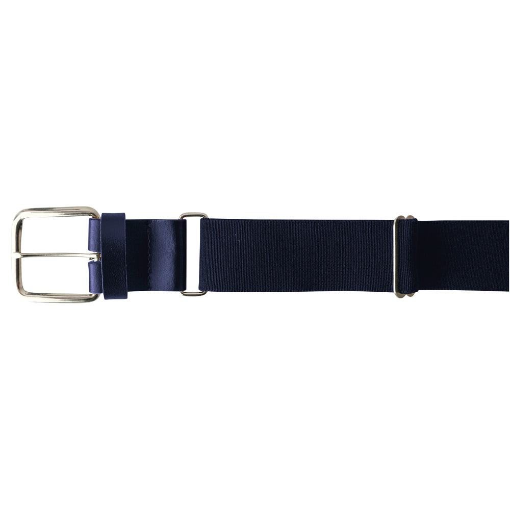 Shore Thunder - Player Belt - TBA062