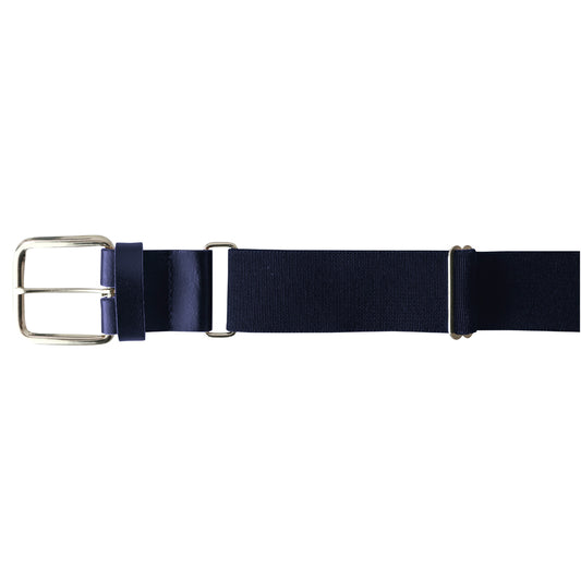 Shore Thunder - Player Belt - TBA062