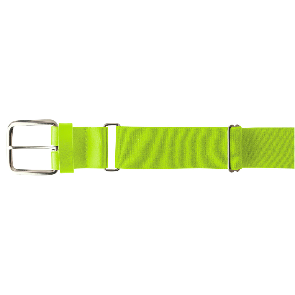 Shore Thunder - Player Belt - TBA062