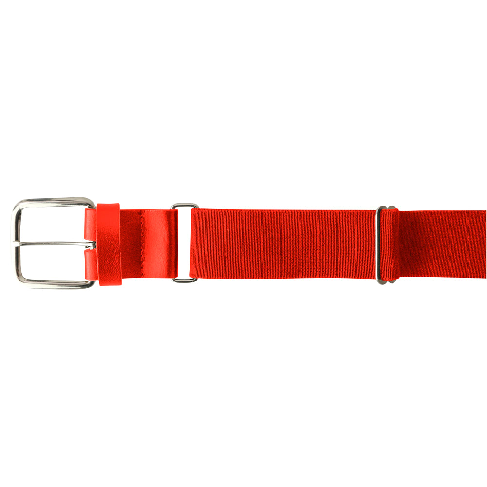 Shore Thunder - Player Belt - TBA062