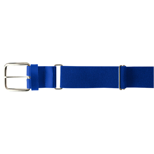 Bulldogs - Player Belt - TBA062