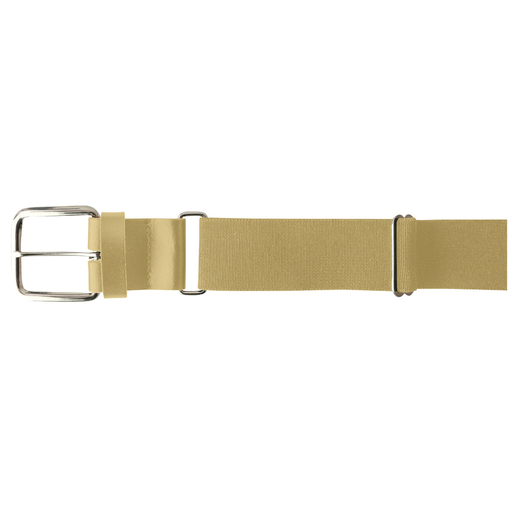 Shore Thunder - Player Belt - TBA062