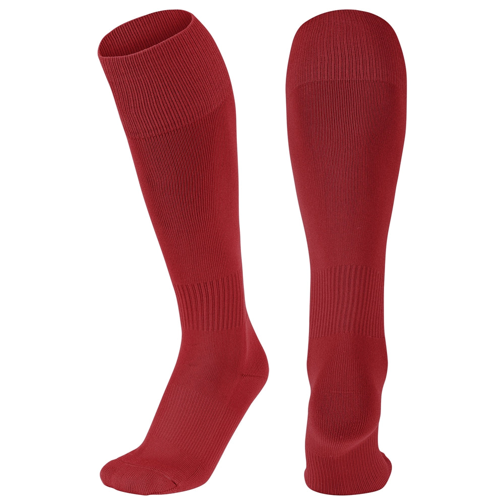 Bulldogs - Player Socks
