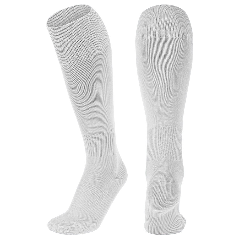 Bulldogs - Player Socks