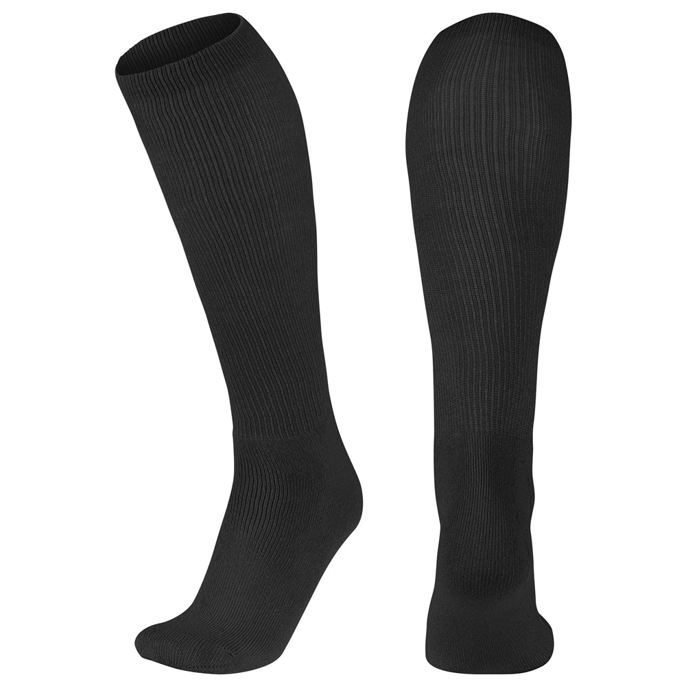 MULTI-SPORT SOCK - TBAS2