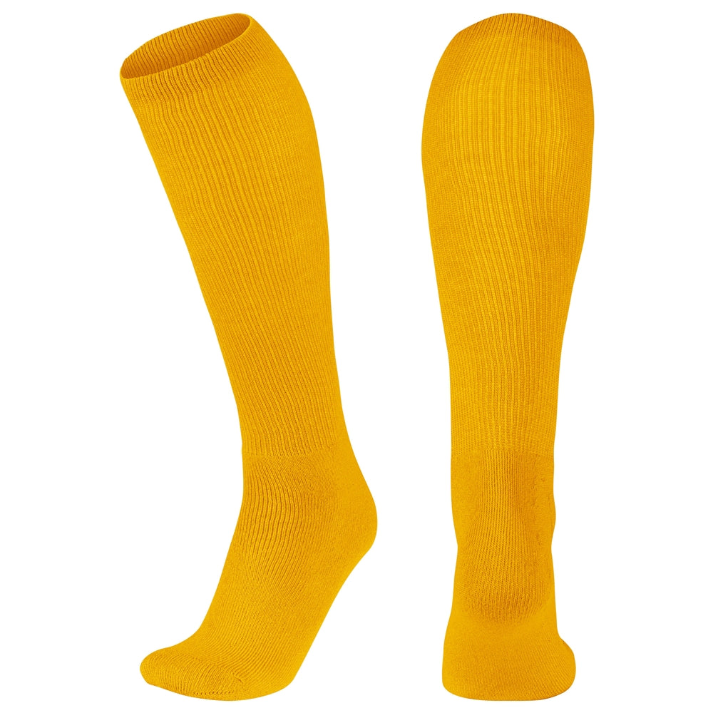 MULTI-SPORT SOCK - TBAS2