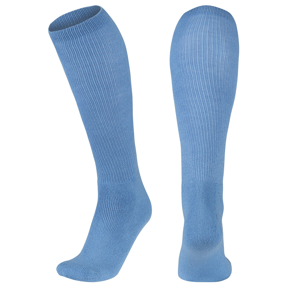 MULTI-SPORT SOCK - TBAS2
