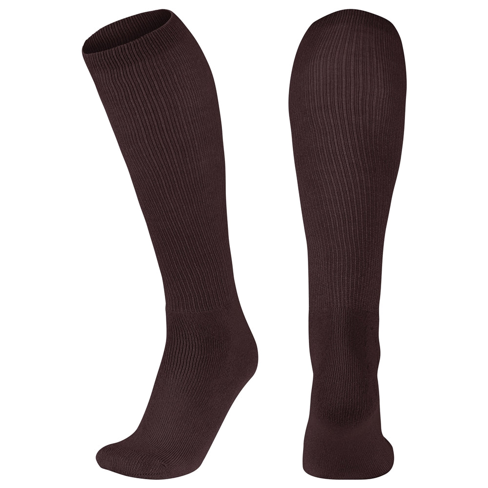 MULTI-SPORT SOCK - TBAS2