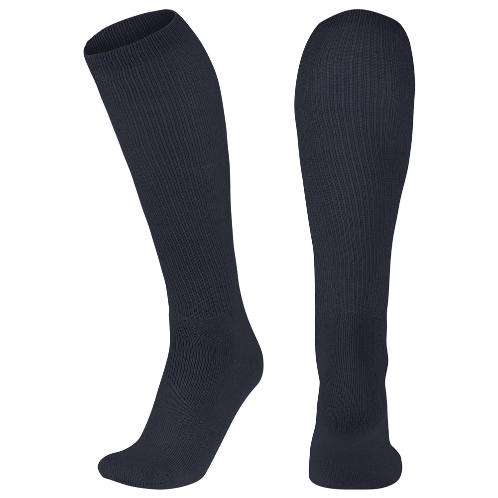MULTI-SPORT SOCK - TBAS2