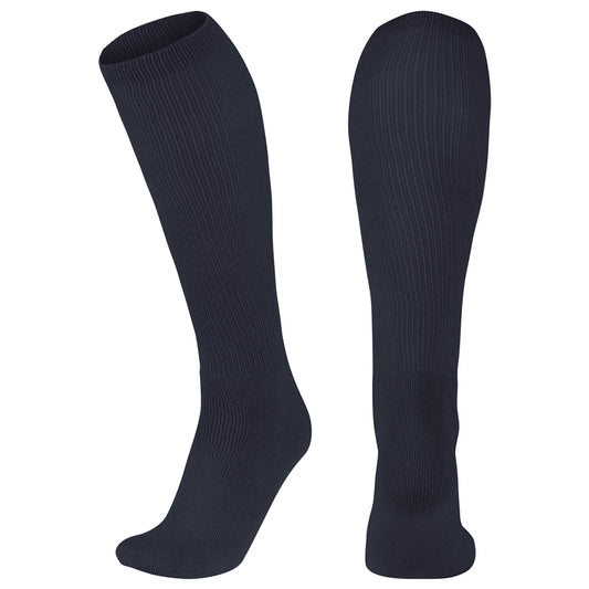 MULTI-SPORT SOCK - TBAS2