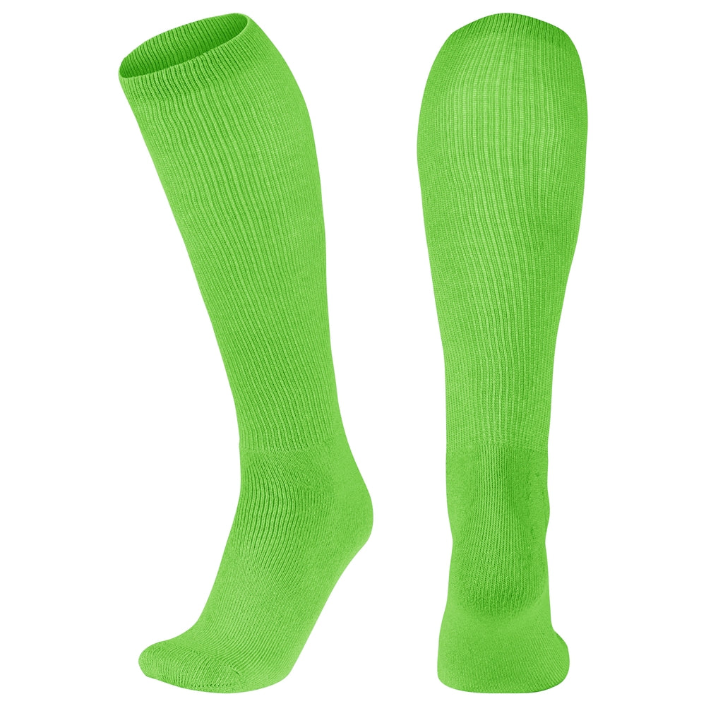 MULTI-SPORT SOCK - TBAS2