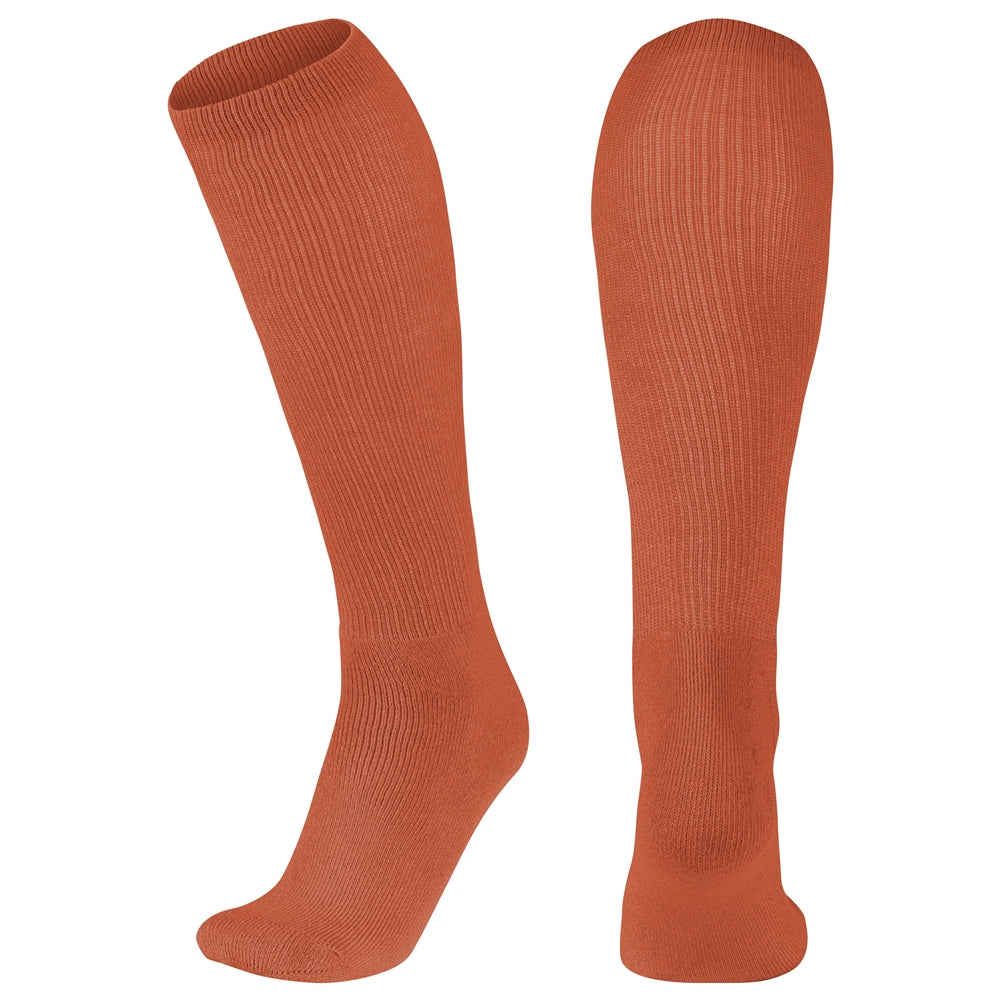 MULTI-SPORT SOCK - TBAS2