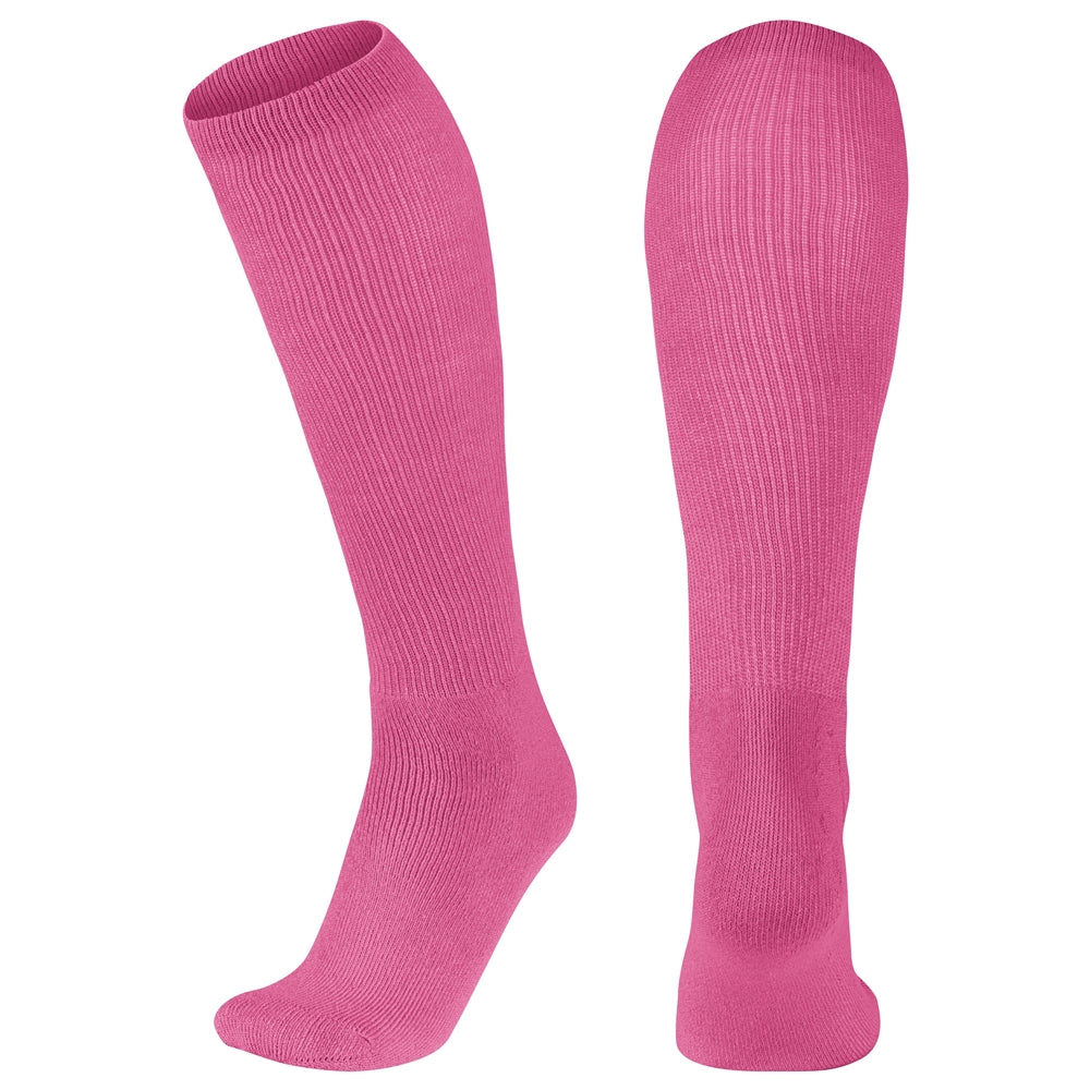 MULTI-SPORT SOCK - TBAS2