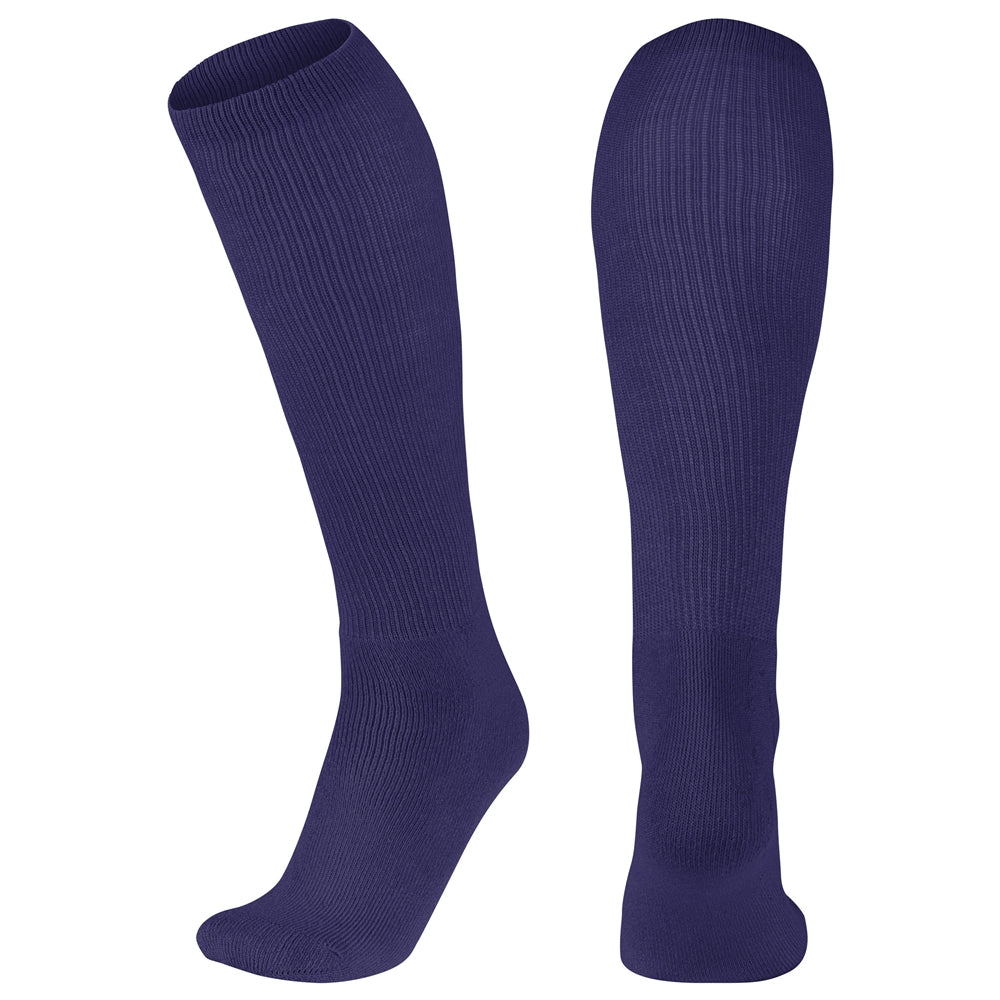MULTI-SPORT SOCK - TBAS2