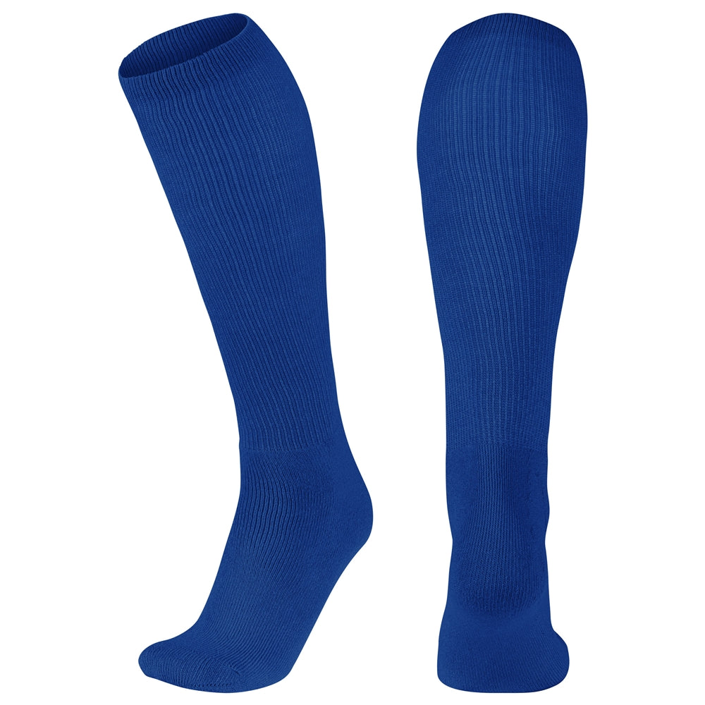 MULTI-SPORT SOCK - TBAS2