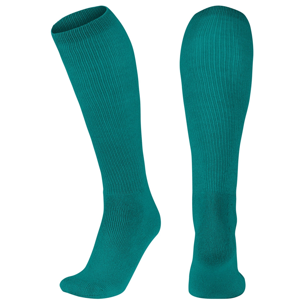 MULTI-SPORT SOCK - TBAS2