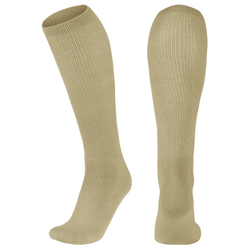 MULTI-SPORT SOCK - TBAS2