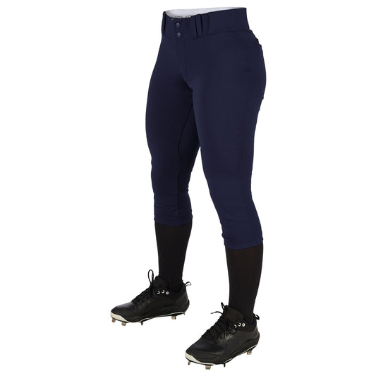 Shore Thunder TOURNAMENT SOFTBALL PANTs - TBBP11